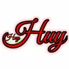 ngonhathuy81gl🇻🇳