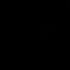 vg67_