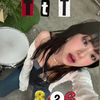 twicemiiauu1