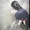 phuonglann_0
