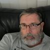 aussiepaul007