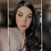 corinag923