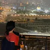ayah_aljamal
