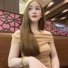 t_thanita1997