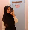 dek_nana11