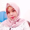 ekka_rsy