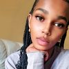 khadijakanyenga25