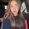 mia.torres02