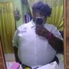 marksman_0nly1