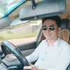batdongsan.buidien
