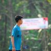 adisrsdwe