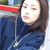 lastmyblue