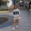 lisabeltv