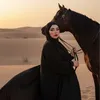 _mgl1_