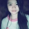 ayu_ekaaa