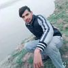 sajwal020