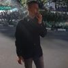humaidi_224