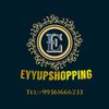 eyyupjan20