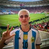 Alan Debates De Fútbol