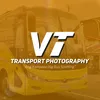 Vt Transport Photography