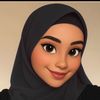wasimah_m01