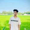 rx_hasan_330