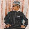 gilanggg073