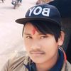 baliramchaudhary27