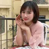 Hảo Phạm Chuyên Sẹo Rỗ