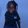_thatguy_10
