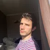 ricardofavorito