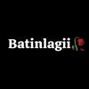batinlagiiiii