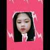 mong.mong12
