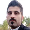 mhamadmhamad8447