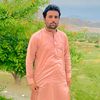 ilyaskhanmuhman03
