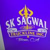 sanjivsagwal76