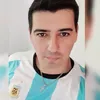 lezcano_91