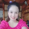 hanh91giadunggiare