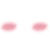 phpbasii0