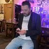 shanebyrne44