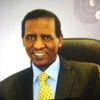 salah_idris
