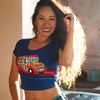 pamelaalave