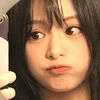 Jiahy