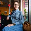 thuthao0905190