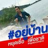 user54302342022960