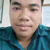 tanlucnguyen28