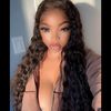 ken_dra_queenass