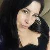 karina__cabral
