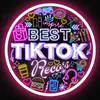 besttiktokrecos1