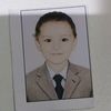 benyamin.l7